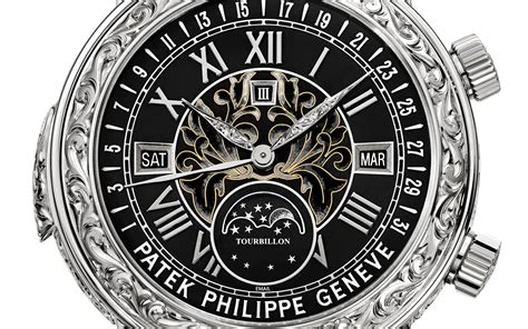 patek philippe grand complications 6002 sky moon tourbillon 6002g 010|patek sky moon tourbillon.